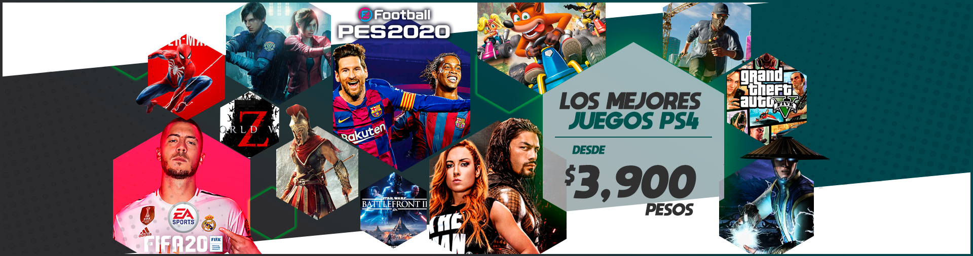 Game Store Chile | Venta de juegos Digitales PS3 PS4 Ofertas