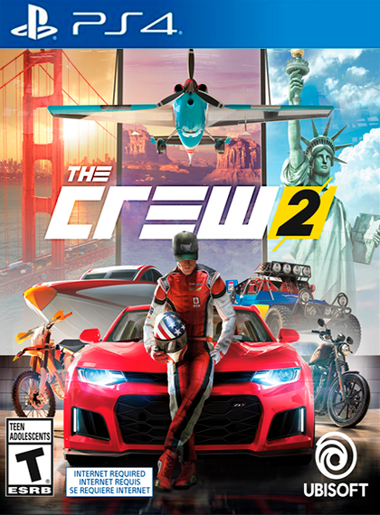 the crew card game