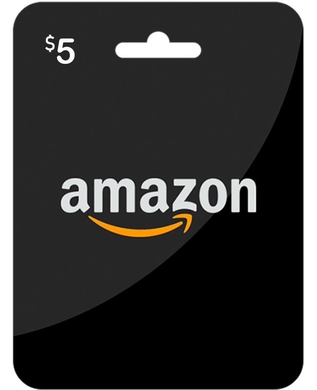 5 xbox sales gift card amazon