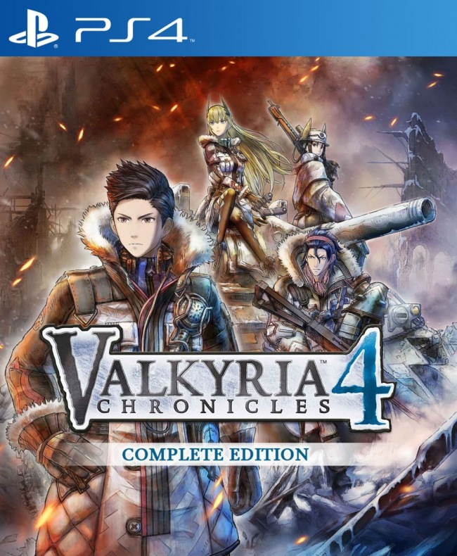 1660863117-valkyria-chronicles-4-complete-edition-ps4-0.jpg